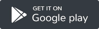 play-store